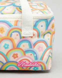 Dottie Lunch Box 11 Dottie Lunch Box -Mooloola Apparel Store 20347498 01 TP XL