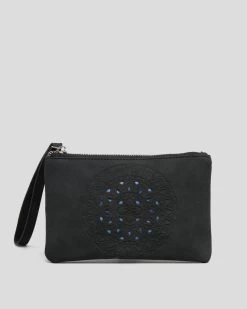 Juniper Coin Purse 7 Juniper Coin Purse -Mooloola Apparel Store 20347517 03 BK XL