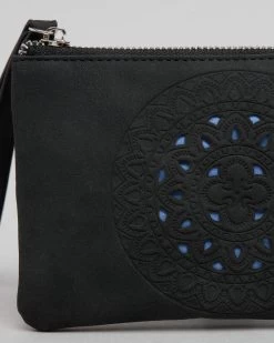 Juniper Coin Purse 8 Juniper Coin Purse -Mooloola Apparel Store 20347517 03 LT XL