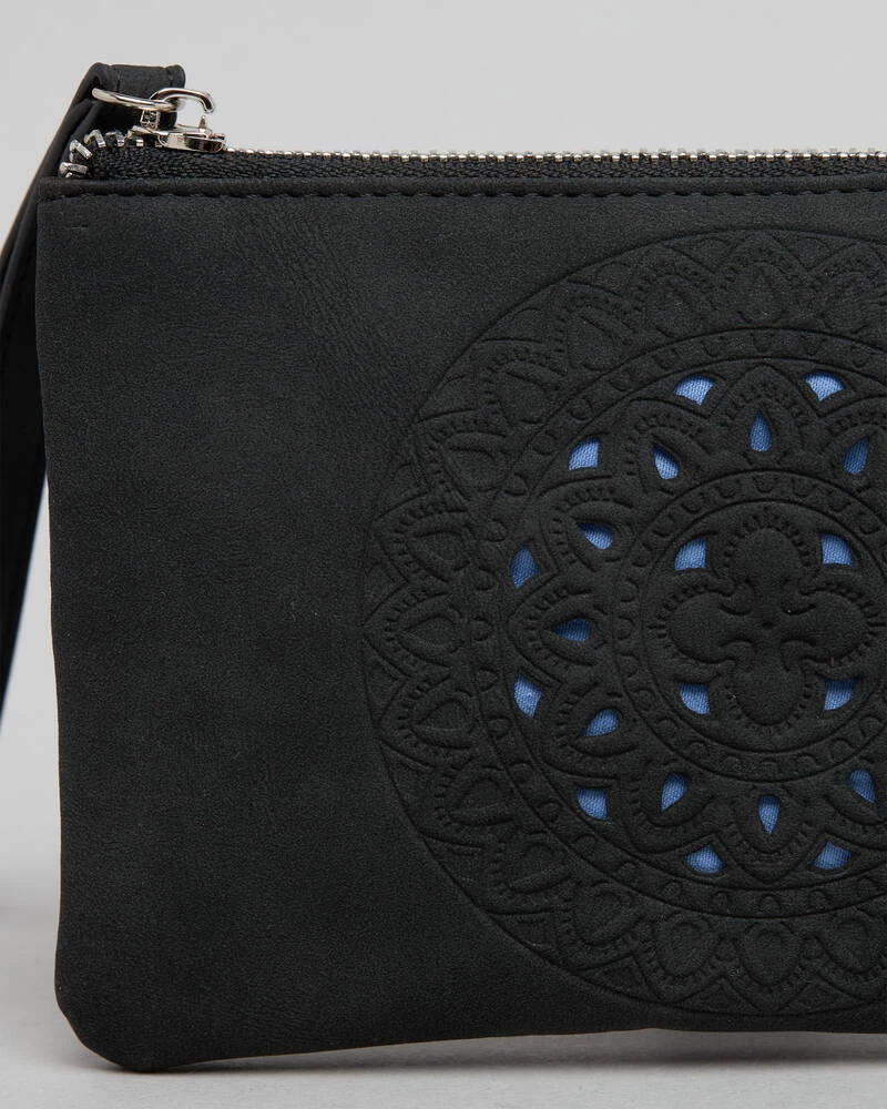 Juniper Coin Purse 5 Juniper Coin Purse - Image 3