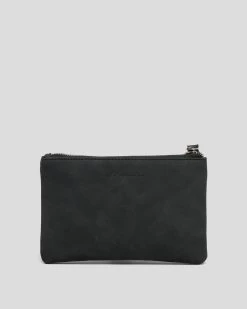 Juniper Coin Purse 9 Juniper Coin Purse -Mooloola Apparel Store 20347517 03 RT XL