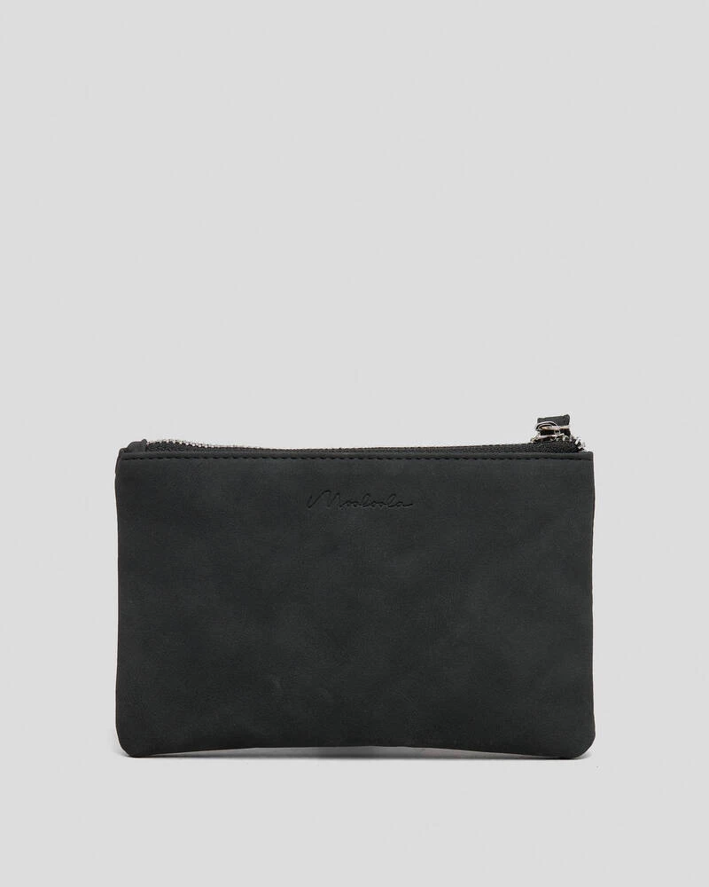 Juniper Coin Purse 6 Juniper Coin Purse - Image 4