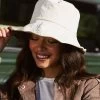 VEGA BUCKET HAT -Mooloola Apparel Store 20347572 02 FT XL