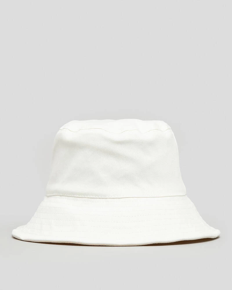VEGA BUCKET HAT 5 VEGA BUCKET HAT - Image 3