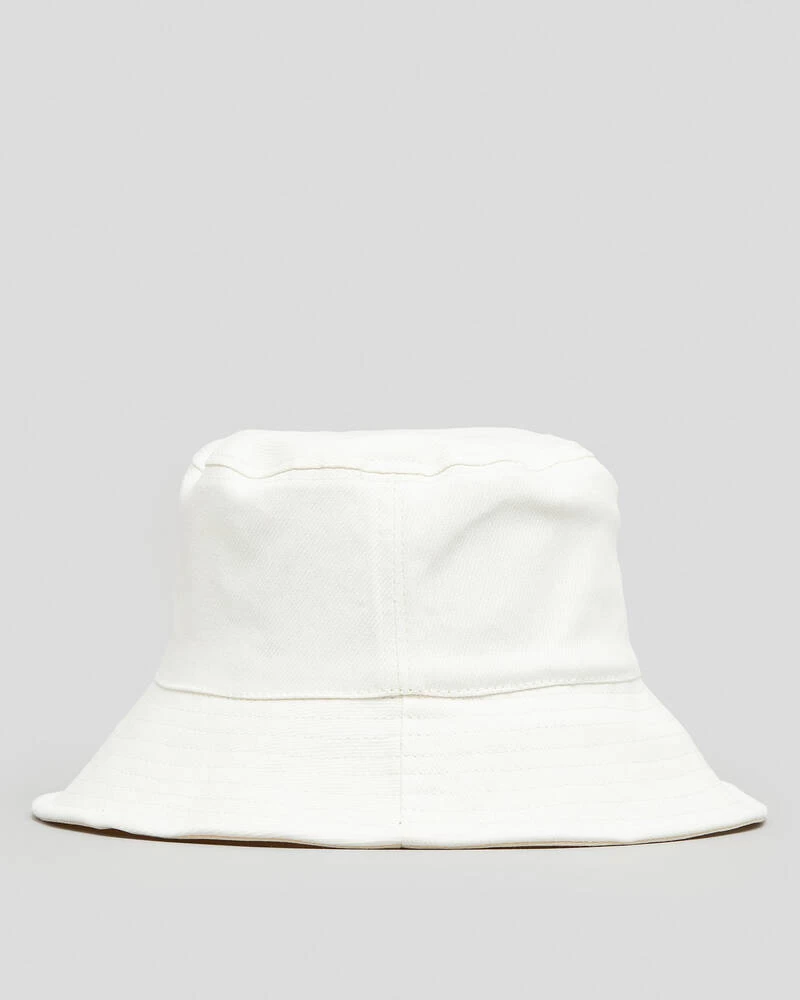 VEGA BUCKET HAT 6 VEGA BUCKET HAT - Image 4