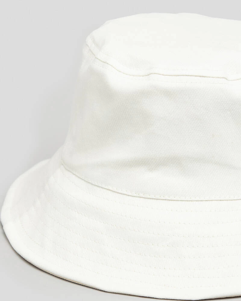 VEGA BUCKET HAT 7 VEGA BUCKET HAT - Image 5