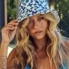 Spirit Bucket Hat 2 Spirit Bucket Hat -Mooloola Apparel Store 20347579 01 FT XL