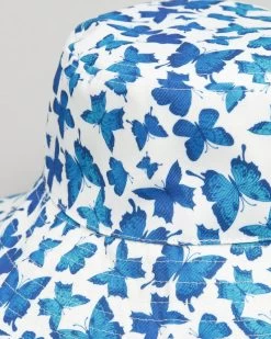 Spirit Bucket Hat -Mooloola Apparel Store 20347579 01 TP XL