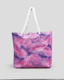 Sunshine Beach Bag -Mooloola Apparel Store 20347650 01 LT XL