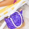 Electra Beach Bag -Mooloola Apparel Store 20347654 01 FT XL