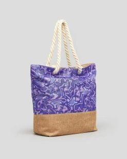 Electra Beach Bag -Mooloola Apparel Store 20347654 01 RT XL