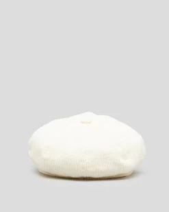 Bleeker Lieutenant Cap -Mooloola Apparel Store 20347659 01 LT XL