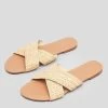 Tribeca Sandals -Mooloola Apparel Store 20347818 01 FT XL