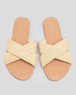 Tribeca Sandals -Mooloola Apparel Store 20347818 01 RT XL