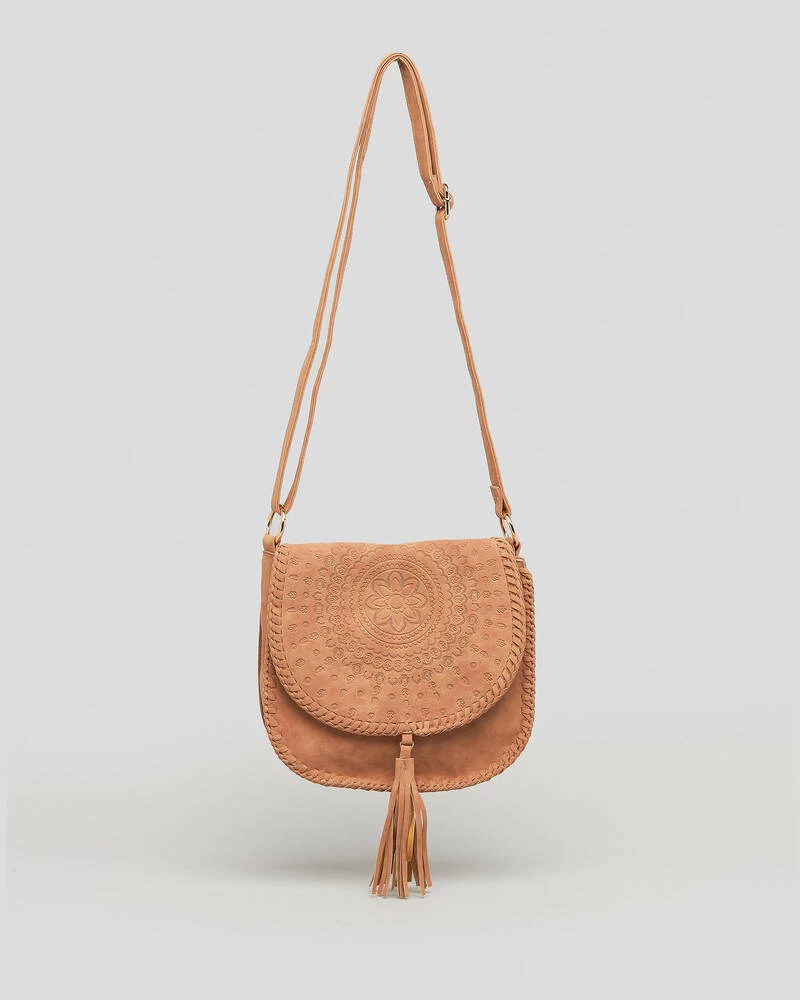 CANDICE HANDBAG 4 CANDICE HANDBAG - Image 2