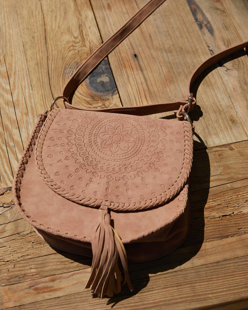 CANDICE HANDBAG 3 CANDICE HANDBAG