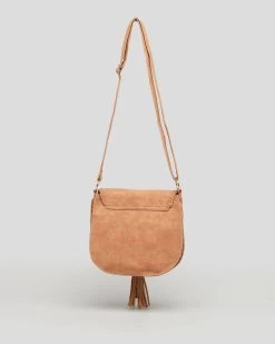 CANDICE HANDBAG 9 CANDICE HANDBAG -Mooloola Apparel Store 20348122 01 LT XL
