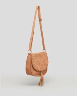 CANDICE HANDBAG 10 CANDICE HANDBAG -Mooloola Apparel Store 20348122 01 RT XL