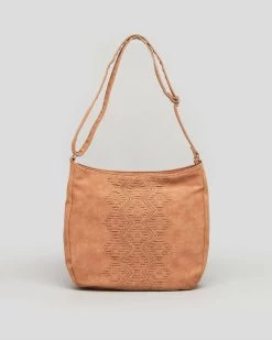 Saffy Hand Bag