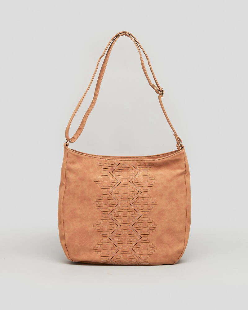 Saffy Hand Bag 3 Saffy Hand Bag