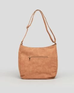 Saffy Hand Bag 9 Saffy Hand Bag -Mooloola Apparel Store 20348123 01 LT XL