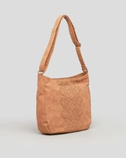 Saffy Hand Bag 10 Saffy Hand Bag -Mooloola Apparel Store 20348123 01 RT XL