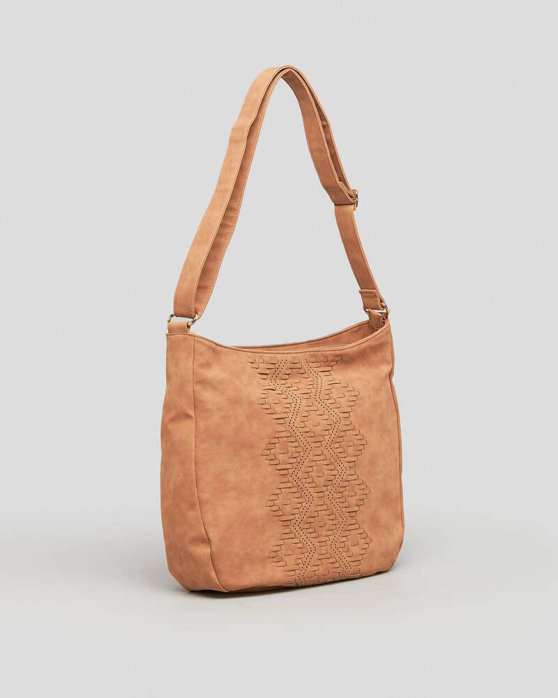 Saffy Hand Bag 6 Saffy Hand Bag - Image 4