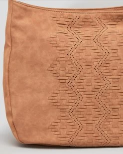 Saffy Hand Bag 11 Saffy Hand Bag -Mooloola Apparel Store 20348123 01 TP XL