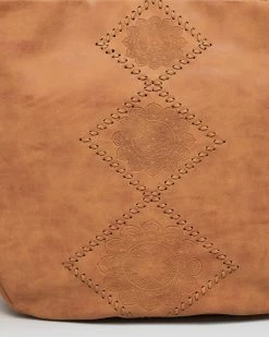 Tassie Hand Bag -Mooloola Apparel Store 20348129 01 TP XL