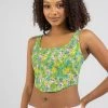Forget Me Not Corset Top -Mooloola Apparel Store 20348202 01 FT XL