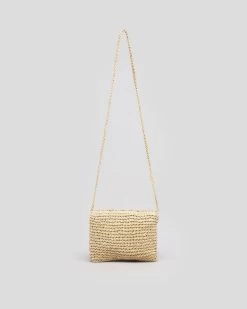 Joni Cross Body Bag -Mooloola Apparel Store 20348905 01 LT XL