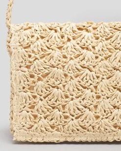 Joni Cross Body Bag -Mooloola Apparel Store 20348905 01 TP XL