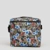 Pearl Island Cooler Bag -Mooloola Apparel Store 20348974 01 FT XL