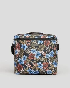 Pearl Island Cooler Bag
