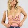 Honduras Knit Tube Top -Mooloola Apparel Store 20349057 01 FT XL