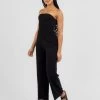 Phoebe Jumpsuit -Mooloola Apparel Store 20349224 01 FT XL