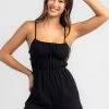 Rochella Playsuit -Mooloola Apparel Store 20349256 03 FT XL