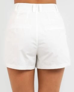 Eve Shorts -Mooloola Apparel Store 20349917 02 LT XL