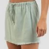 Shell Hawaii Skirt 2 Shell Hawaii Skirt -Mooloola Apparel Store 20350072 02 FT XL