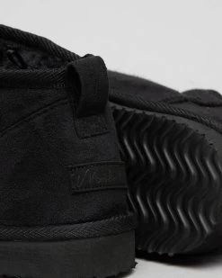 Oliver Slipper Boot -Mooloola Apparel Store 20350518 01 TP XL