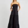 Johnson Maxi Dress 1 Johnson Maxi Dress -Mooloola Apparel Store 20350544 03 FT XL