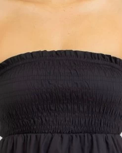 Johnson Maxi Dress 9 Johnson Maxi Dress -Mooloola Apparel Store 20350544 03 RT XL