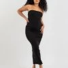 Giselle Maxi Dress 2 Giselle Maxi Dress -Mooloola Apparel Store 20350812 04 FT XL