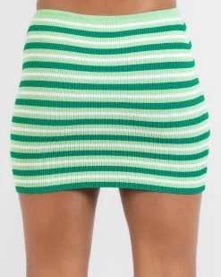 Honduras Skirt -Mooloola Apparel Store 20351057 01 LT XL