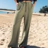 Laguna Beach Pants -Mooloola Apparel Store 20351106 03 FT XL