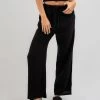 Laguna Beach Pants -Mooloola Apparel Store 20351106 07 FT XL