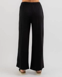Laguna Beach Pants -Mooloola Apparel Store 20351106 07 LT XL