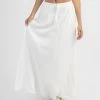 Callie Maxi Skirt -Mooloola Apparel Store 20351217 02 FT XL