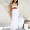 Jessica Maxi Skirt -Mooloola Apparel Store 20351638 01 FT XL