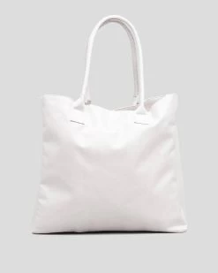 Luna Beach Bag -Mooloola Apparel Store 20351686 01 LT XL